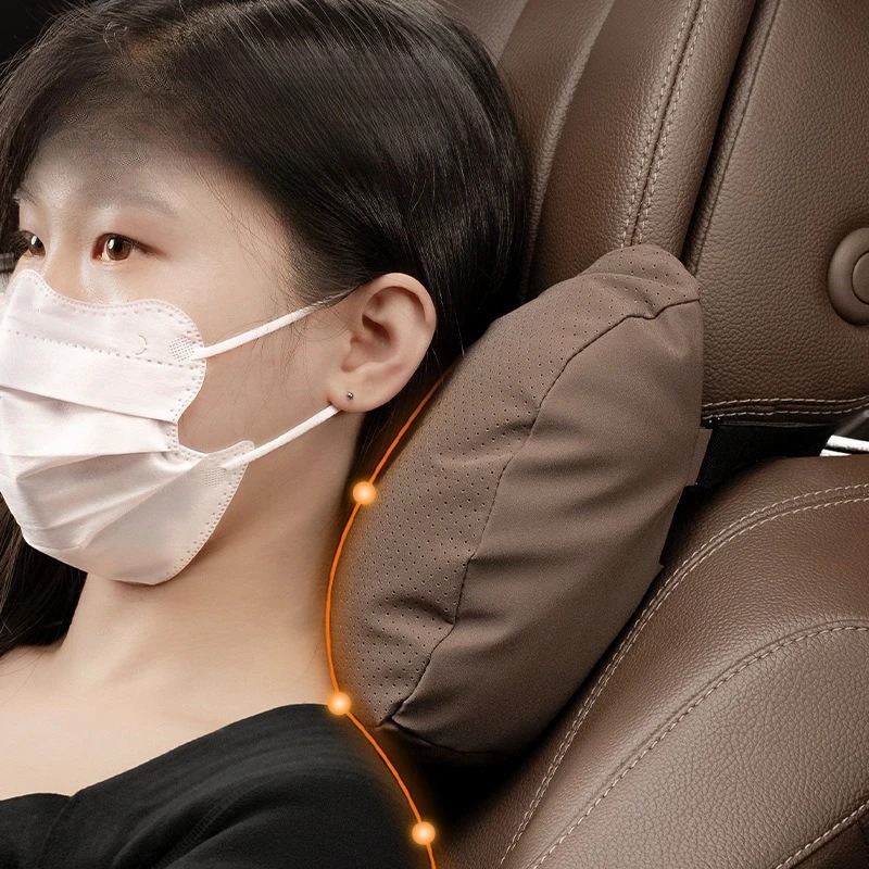 Accessoires intérieurs pour Ze - Car Accessories Nearby avis et prix
