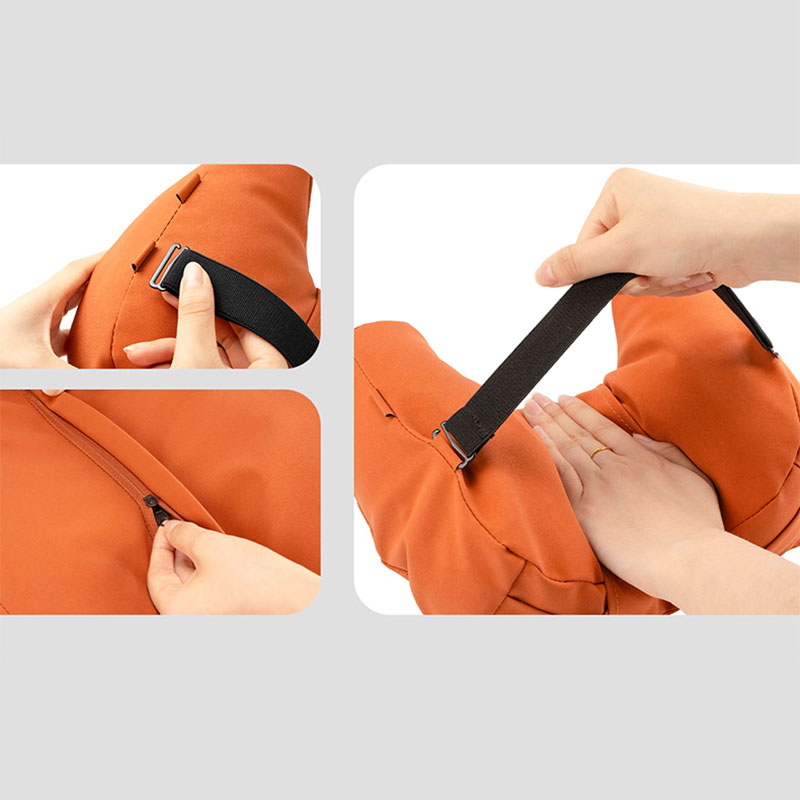 Accessoires intérieurs pour Ze - Car Accessories Nearby avis et prix