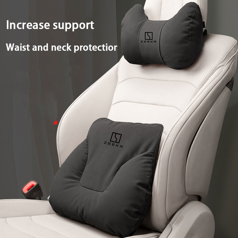 Accessoires intérieurs pour Ze - Car Accessories Nearby avis et prix