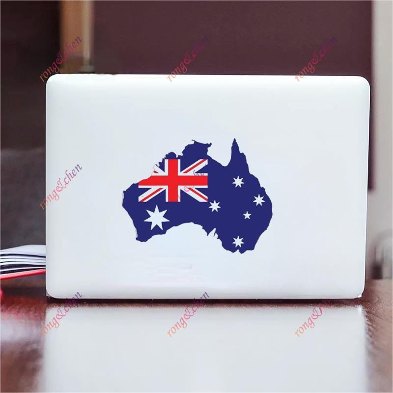 Autocollant et décalcomanie dr - Car Accessories Australia avis et prix