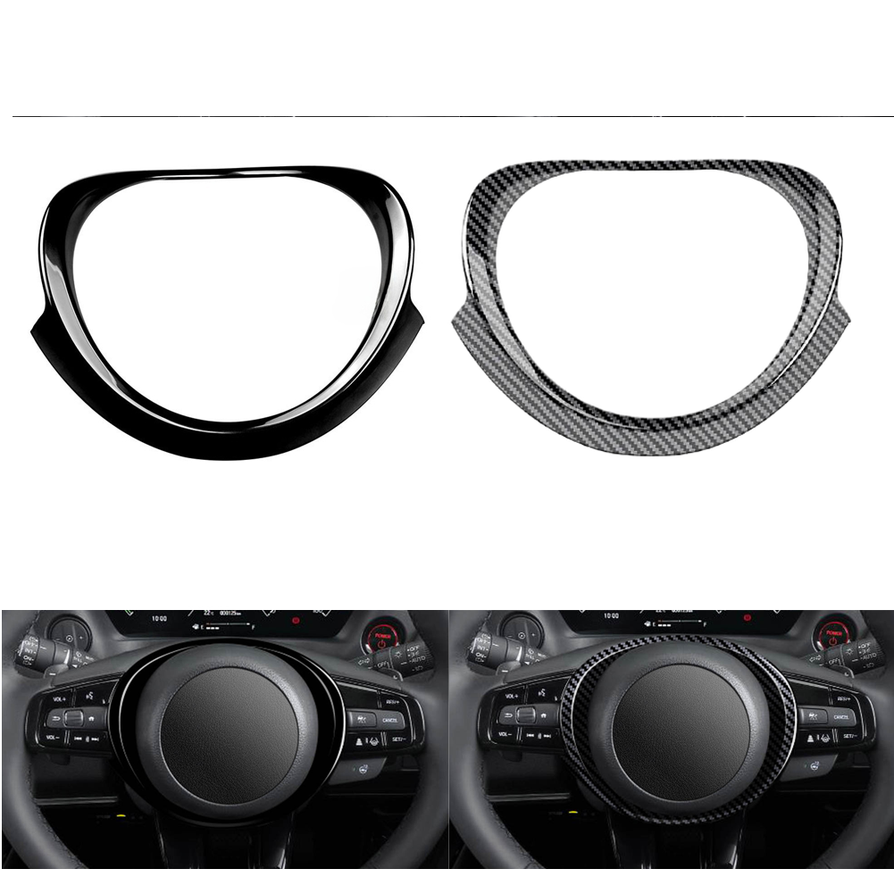 Couverture de cadre de bouton  - Car Accessories Honda avis et prix