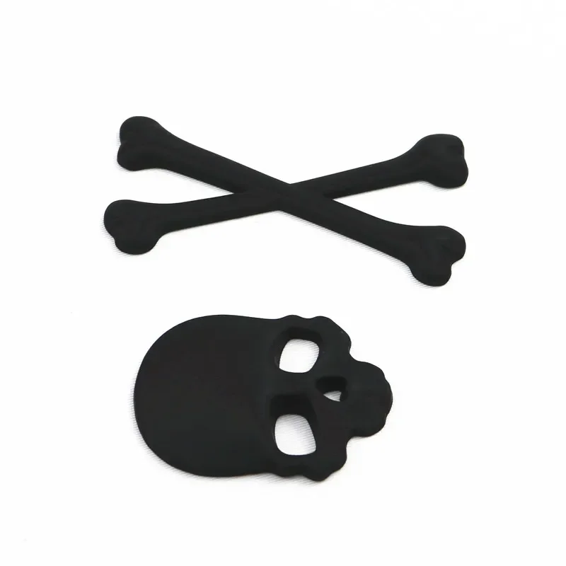 Autocollant de moto, étiquette - Car Accessories Honda avis et prix