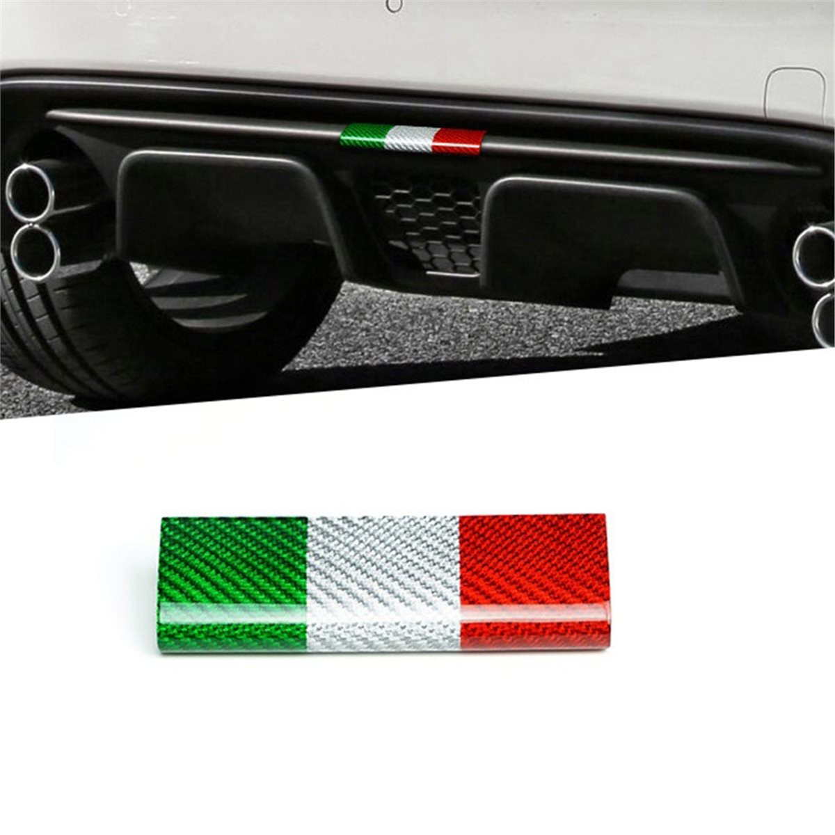 # Pièces et accessoires automo - Car Accessories Lipa avis et prix