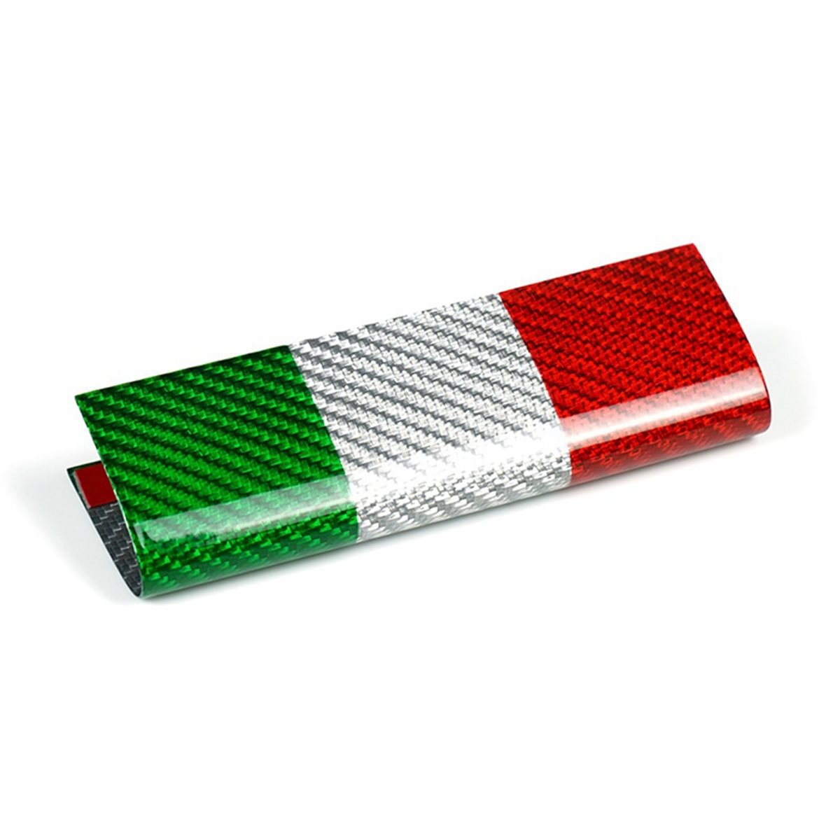 # Pièces et accessoires automo - Car Accessories Lipa avis et prix