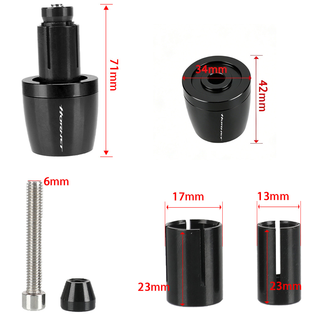 CB 750 Pour HONDA CB750 Hornet - Car Accessories Honda avis et prix