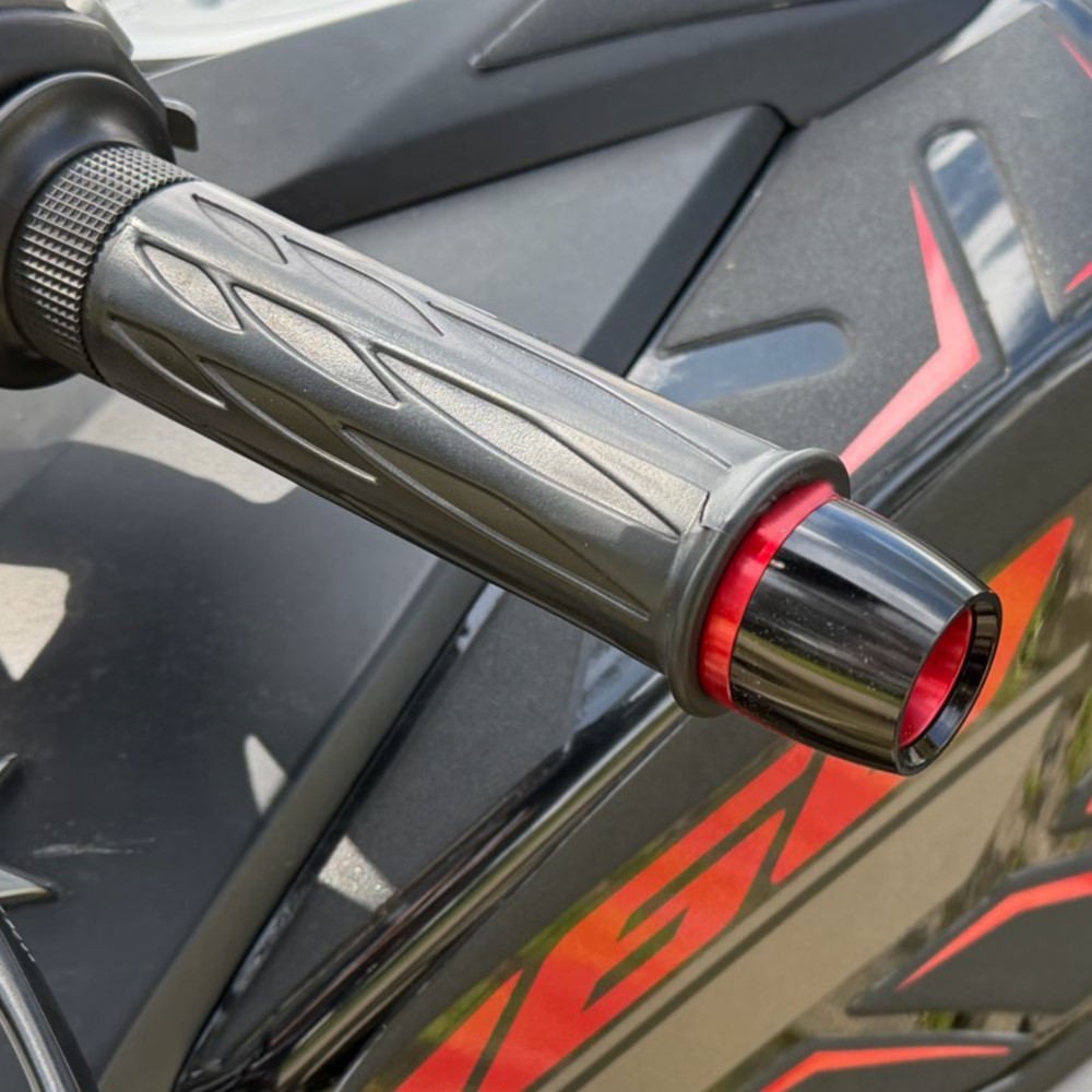 CB 750 Pour HONDA CB750 Hornet - Car Accessories Honda avis et prix