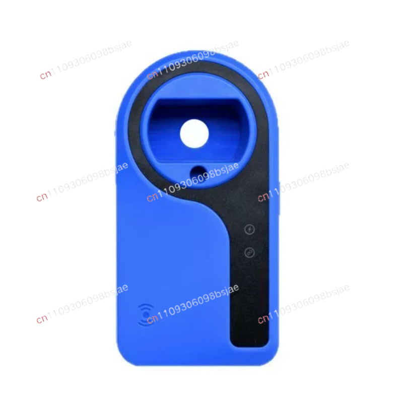 Lecteur de code OBD2 professio - Obd2 Scanner avis et prix