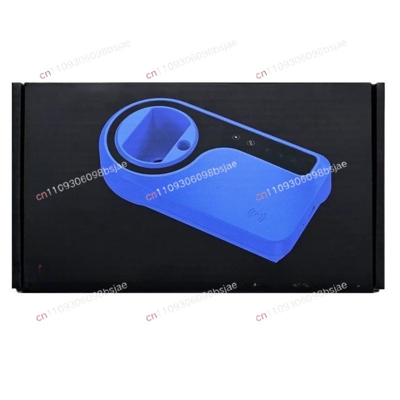 Lecteur de code OBD2 professio - Obd2 Scanner avis et prix