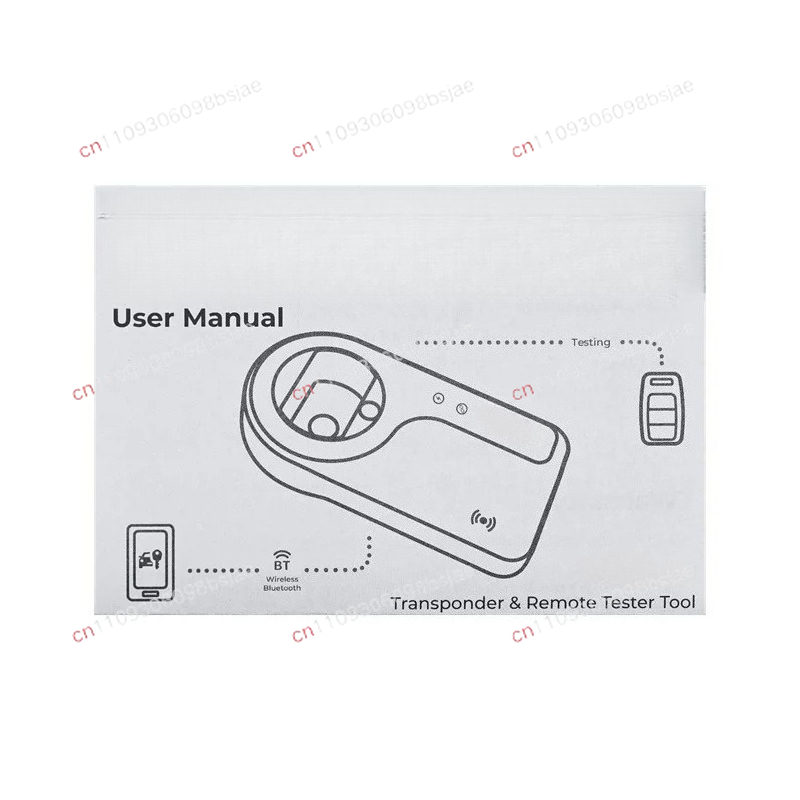 Lecteur de code OBD2 professio - Obd2 Scanner avis et prix