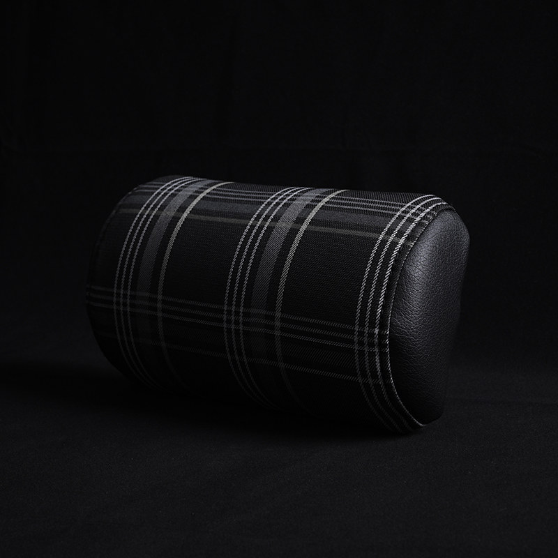 Terranova-Oreiller de repos de - Car Accessories Nearby avis et prix